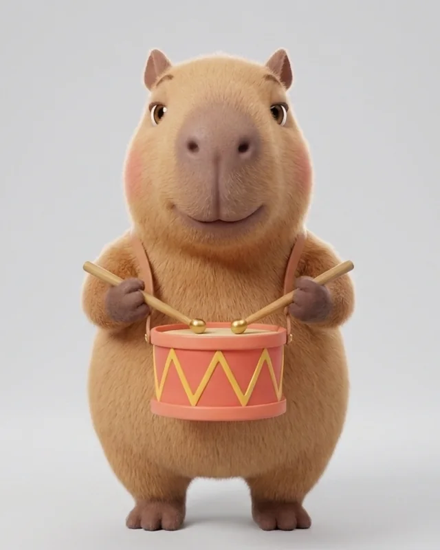 Pipoca